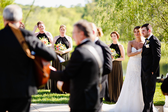 Jamie-Phil-Ceremony-124