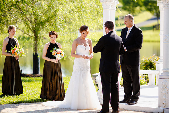 Jamie-Phil-Ceremony-110