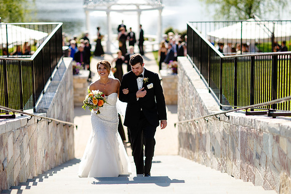 Jamie-Phil-Ceremony-191