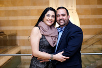 Cherie-Jeremy-Reception-007
