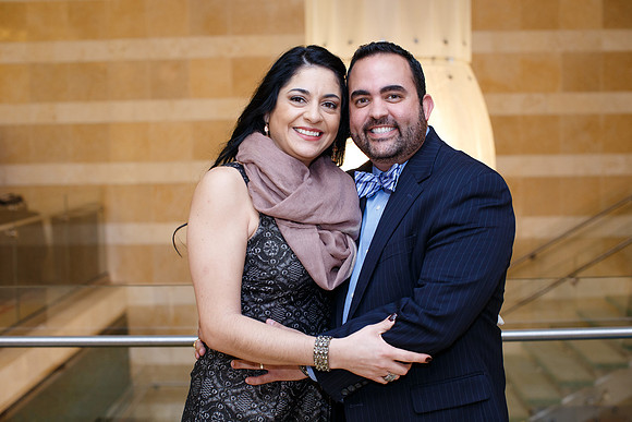 Cherie-Jeremy-Reception-007