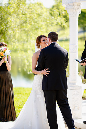 Jamie-Phil-Ceremony-165