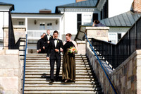 Jamie-Phil-Ceremony-020