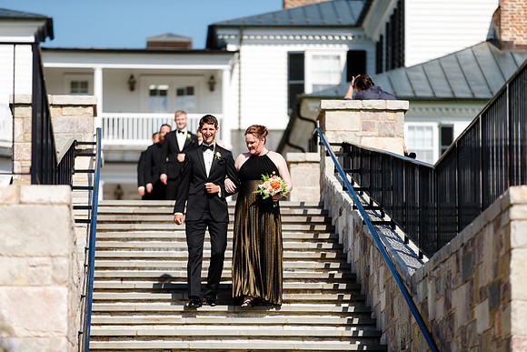 Jamie-Phil-Ceremony-020