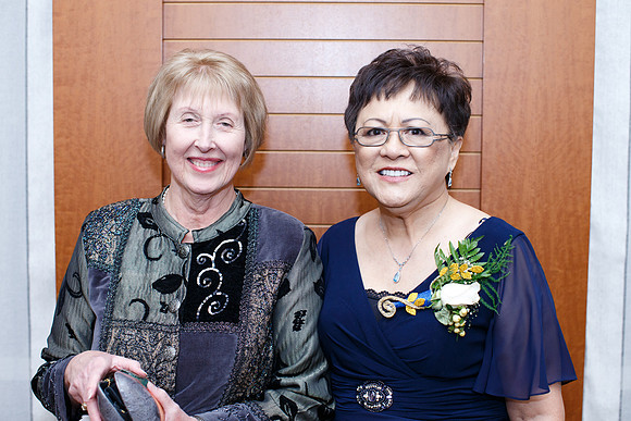 Cherie-Jeremy-Reception-024