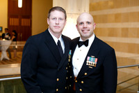 Cherie-Jeremy-Reception-008