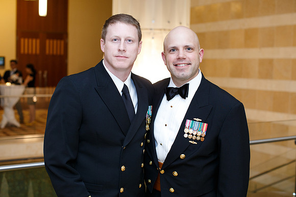 Cherie-Jeremy-Reception-008