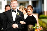 Jamie-Phil-Ceremony-016
