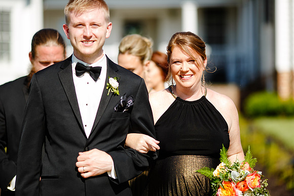 Jamie-Phil-Ceremony-016
