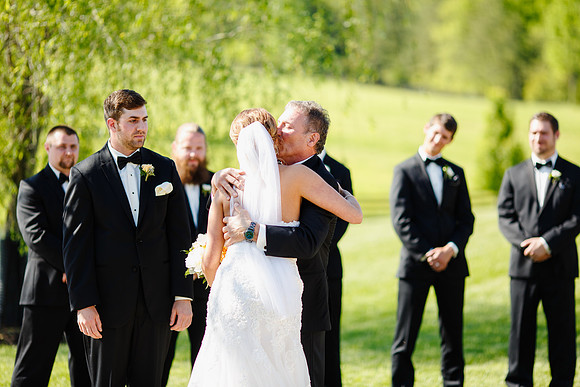 Jamie-Phil-Ceremony-071