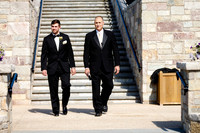 Jamie-Phil-Ceremony-012
