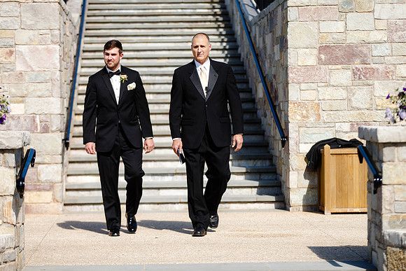 Jamie-Phil-Ceremony-012