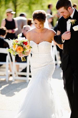 Jamie-Phil-Ceremony-181