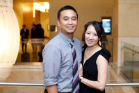 Cherie-Jeremy-Reception-015