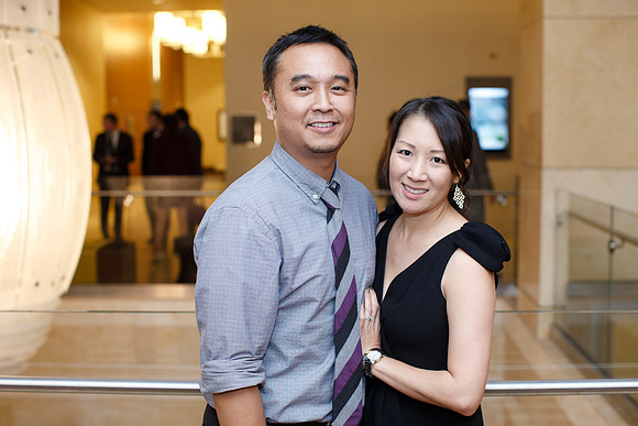 Cherie-Jeremy-Reception-015