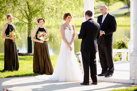 Jamie-Phil-Ceremony-108