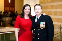 Cherie-Jeremy-Reception-020