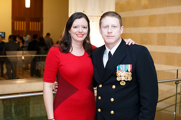 Cherie-Jeremy-Reception-020