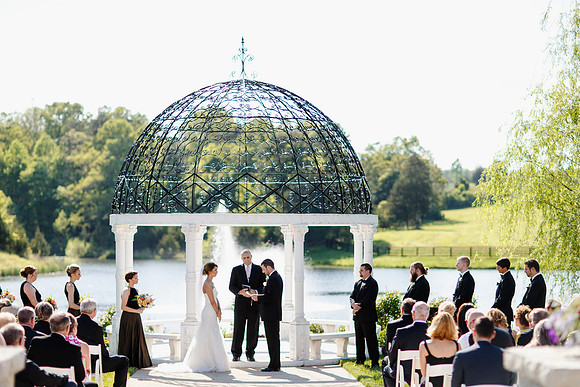 Jamie-Phil-Ceremony-107