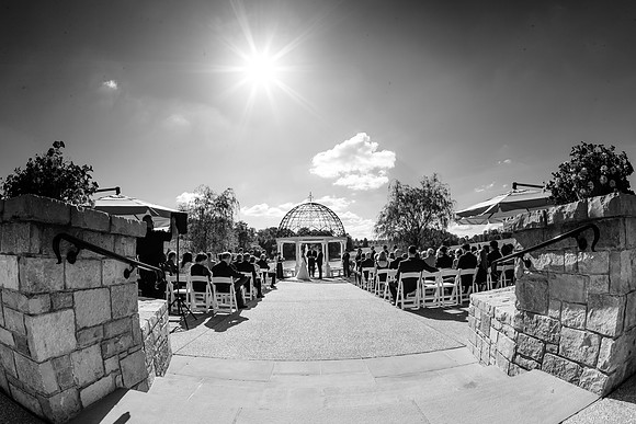 Jamie-Phil-Ceremony-087
