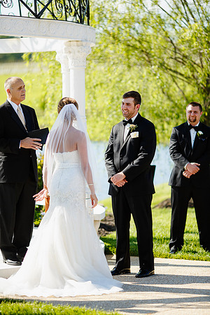 Jamie-Phil-Ceremony-077