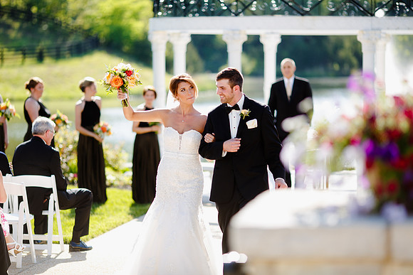 Jamie-Phil-Ceremony-176