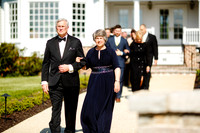 Jamie-Phil-Ceremony-001