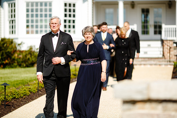 Jamie-Phil-Ceremony-001
