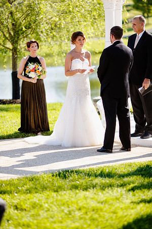 Jamie-Phil-Ceremony-119
