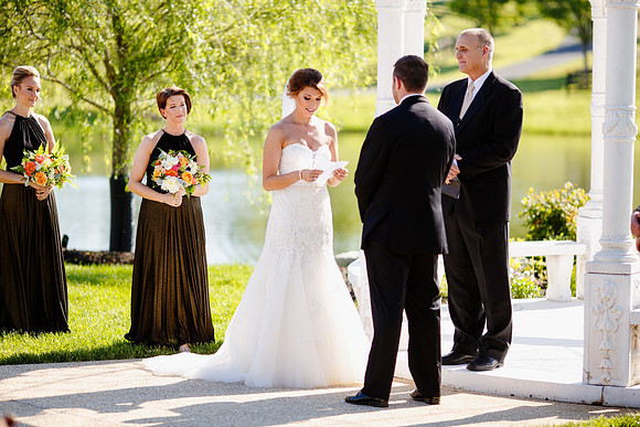 Jamie-Phil-Ceremony-117