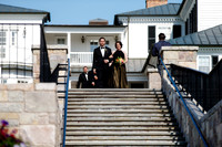 Jamie-Phil-Ceremony-014