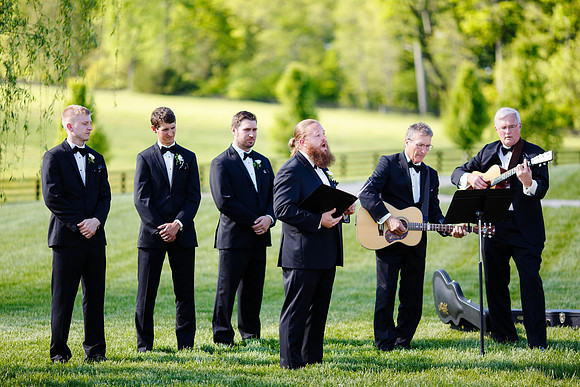 Jamie-Phil-Ceremony-133