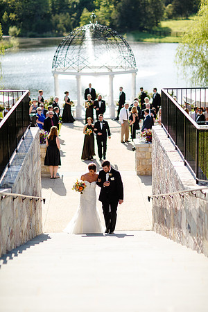 Jamie-Phil-Ceremony-184