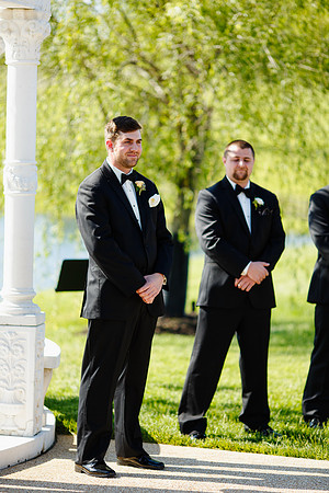 Jamie-Phil-Ceremony-066