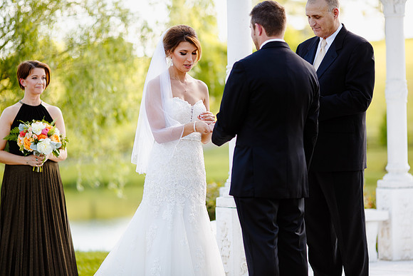 Jamie-Phil-Ceremony-139