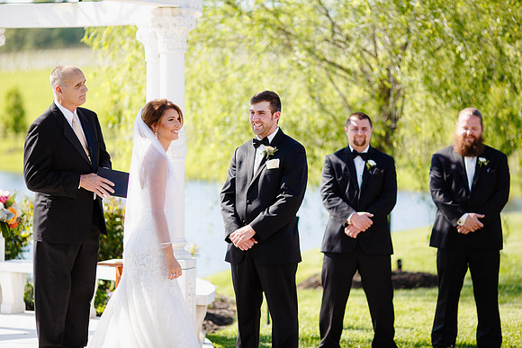 Jamie-Phil-Ceremony-078