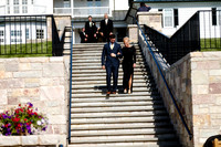 Jamie-Phil-Ceremony-007