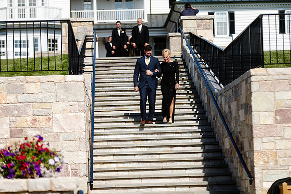 Jamie-Phil-Ceremony-007