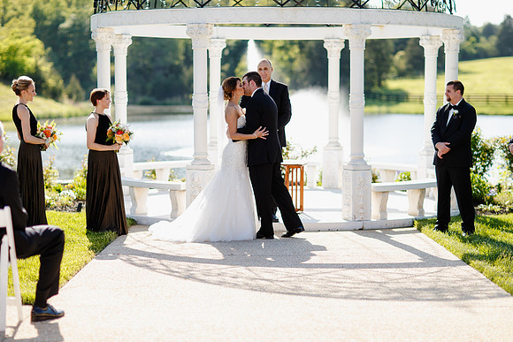 Jamie-Phil-Ceremony-163
