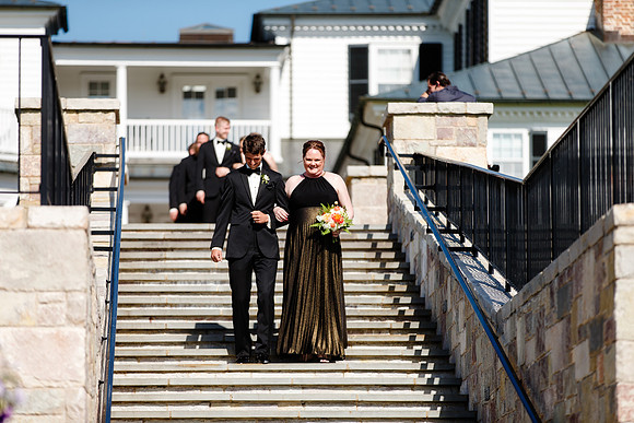Jamie-Phil-Ceremony-021
