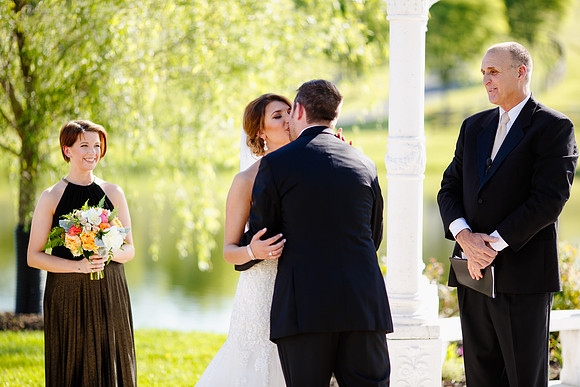 Jamie-Phil-Ceremony-155