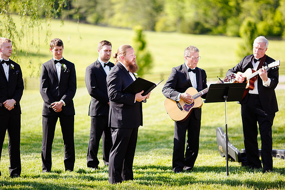 Jamie-Phil-Ceremony-129