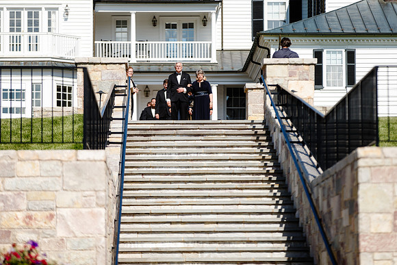 Jamie-Phil-Ceremony-002