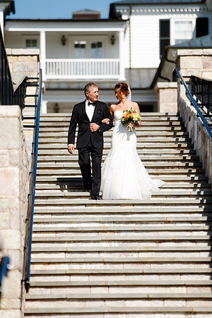 Jamie-Phil-Ceremony-053