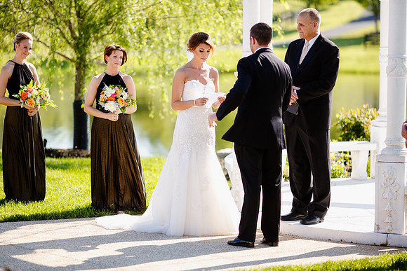 Jamie-Phil-Ceremony-112