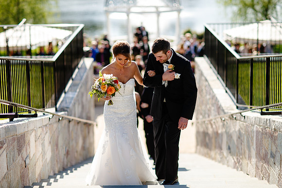 Jamie-Phil-Ceremony-192