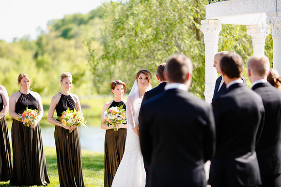 Jamie-Phil-Ceremony-082