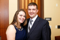 Cherie-Jeremy-Reception-002
