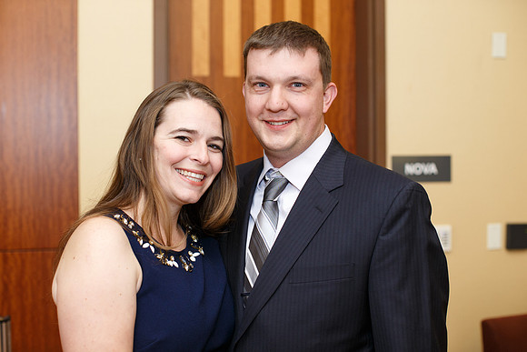 Cherie-Jeremy-Reception-002