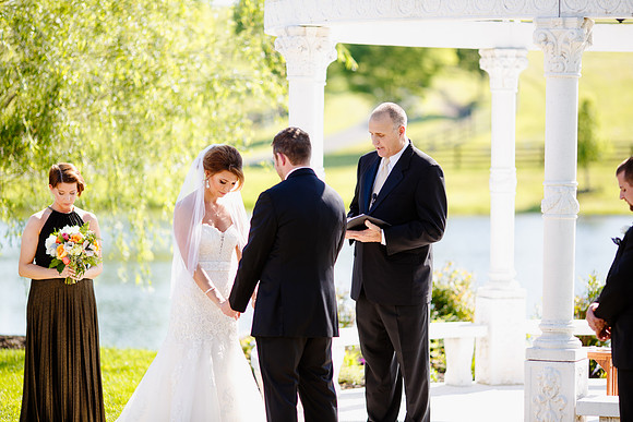 Jamie-Phil-Ceremony-080